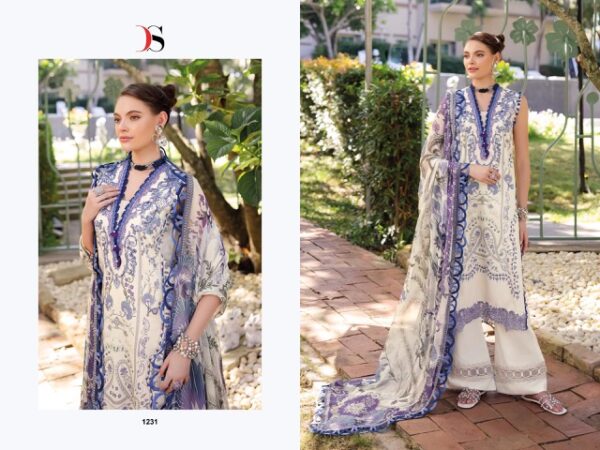 DEEPSY SUITS JADE BLISS LAWN VOL 25 Rehmat Boutique  DEEPSY SUITS JADE BLISS LAWN VOL 25 WHOLESALE 8.jpg