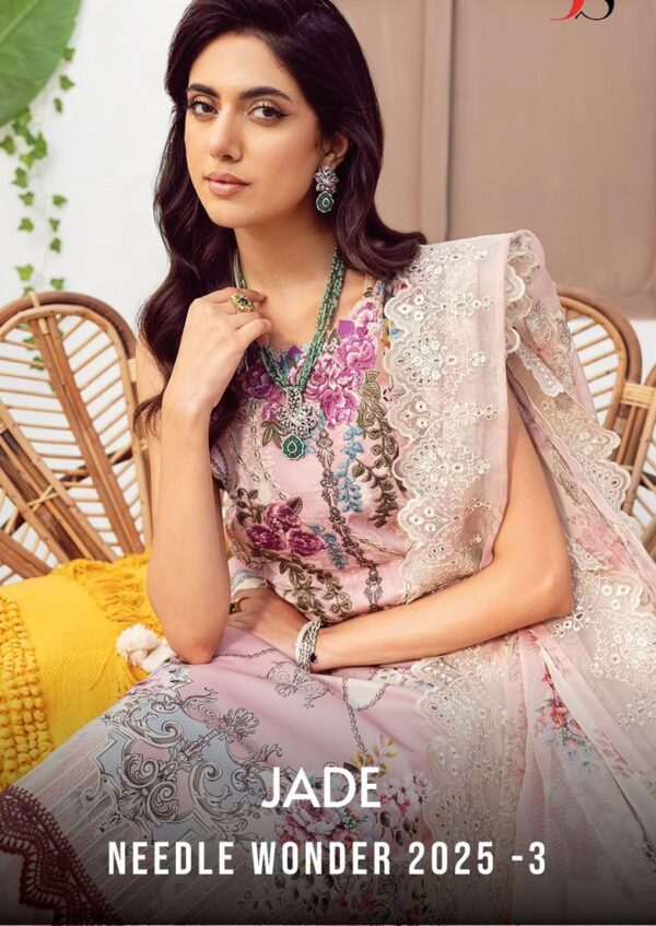 DEEPSY SUITS JADE NEEDLE WONDER 2025 3 Rehmat Boutique  DEEPSY SUITS JADE NEEDLE WONDER 2025 3 1.jpg