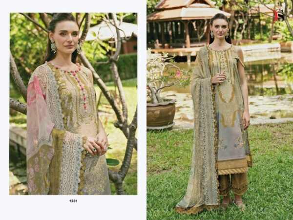 DEEPSY SUITS JADE NEEDLE WONDER 2025 3 Rehmat Boutique  DEEPSY SUITS JADE NEEDLE WONDER 2025 3 10.jpg