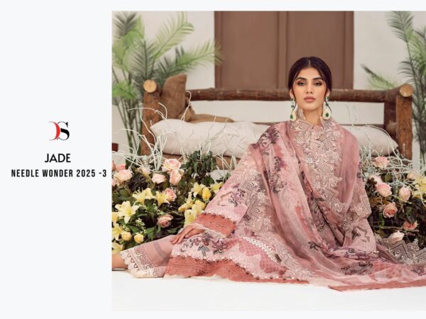 DEEPSY SUITS JADE NEEDLE WONDER 2025 3 Rehmat Boutique  DEEPSY SUITS JADE NEEDLE WONDER 2025 3 11.jpg