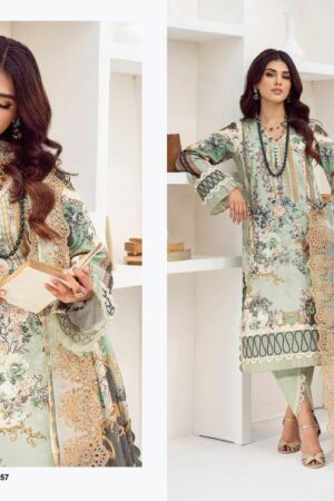 DEEPSY SUITS JADE NEEDLE WONDER 2025 3 Rehmat Boutique  DEEPSY SUITS JADE NEEDLE WONDER 2025 3 4.jpg