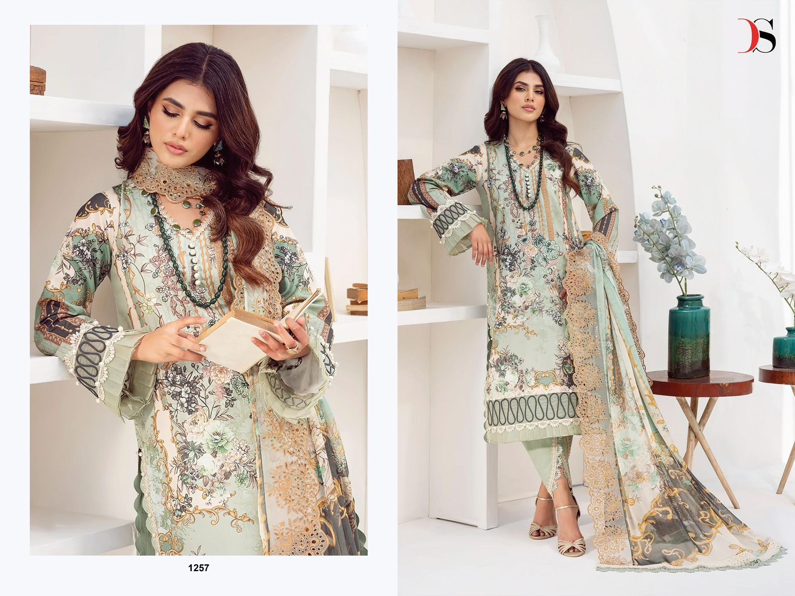DEEPSY SUITS JADE NEEDLE WONDER 2025 3 Rehmat Boutique  DEEPSY SUITS JADE NEEDLE WONDER 2025 3 4.jpg
