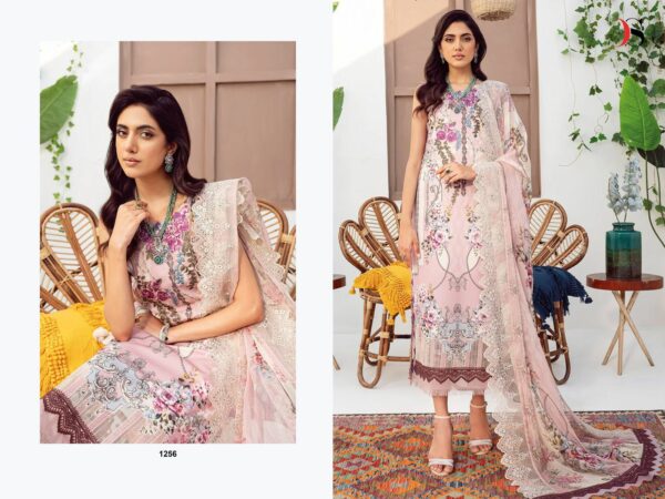 DEEPSY SUITS JADE NEEDLE WONDER 2025 3 Rehmat Boutique  DEEPSY SUITS JADE NEEDLE WONDER 2025 3 5.jpg