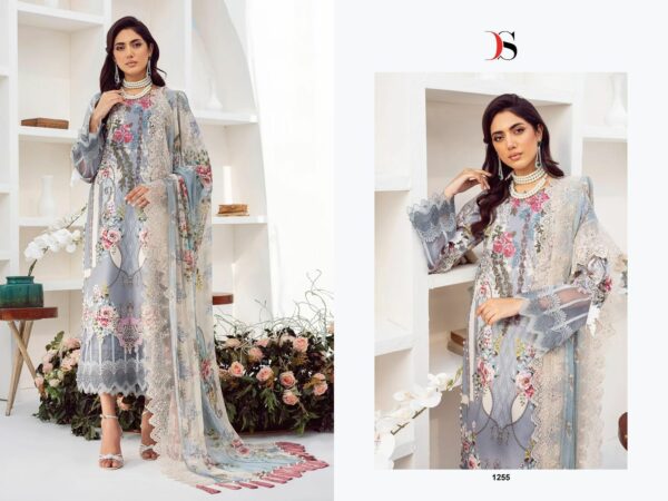 DEEPSY SUITS JADE NEEDLE WONDER 2025 3 Rehmat Boutique  DEEPSY SUITS JADE NEEDLE WONDER 2025 3 6.jpg