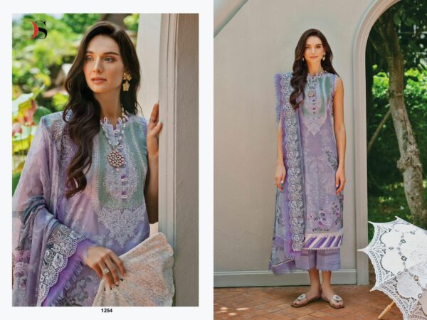 DEEPSY SUITS JADE NEEDLE WONDER 2025 3 Rehmat Boutique  DEEPSY SUITS JADE NEEDLE WONDER 2025 3 7.jpg