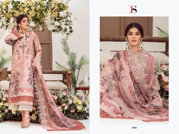 DEEPSY SUITS JADE NEEDLE WONDER 2025 3 Rehmat Boutique  DEEPSY SUITS JADE NEEDLE WONDER 2025 3 8.jpg