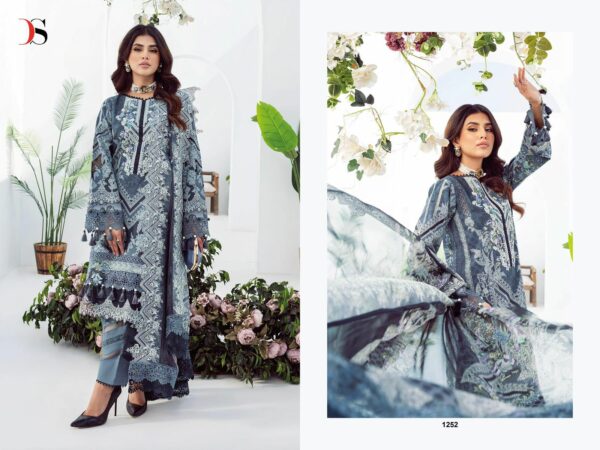 DEEPSY SUITS JADE NEEDLE WONDER 2025 3 Rehmat Boutique  DEEPSY SUITS JADE NEEDLE WONDER 2025 3 9.jpg