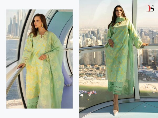DEEPSY SUITS RANG RASIYA LAWN 25-3 Rehmat Boutique  DEEPSY SUITS RANG RASIYA LAWN 25 3 WHOLESALE PRICE 2.jpg