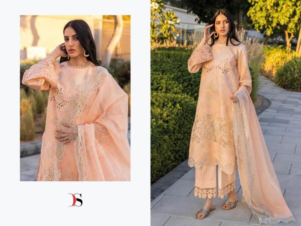DEEPSY SUITS RANG RASIYA LAWN 25-3 Rehmat Boutique  DEEPSY SUITS RANG RASIYA LAWN 25 3 WHOLESALE PRICE 4.jpg