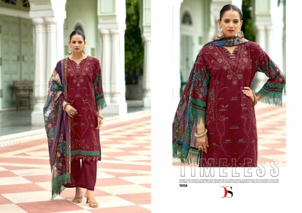 DEEPSY SUITS TAWAKKAL PREMIUM  25 Rehmat Boutique  DEEPSY SUITS TAWAKKAL PREMIUM COLLECTION 25 4.jpg