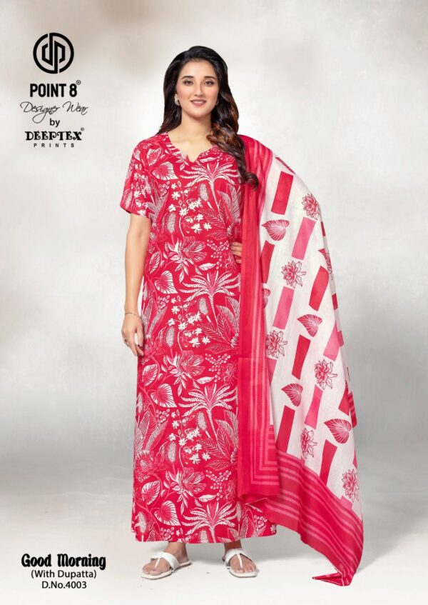 DEEPTEX GOOD MORNING VOL 4 Rehmat Boutique  DEEPTEX GOOD MORNING VOL 4 WHOLESALE 10.jpg