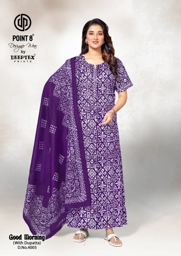 DEEPTEX GOOD MORNING VOL 4 Rehmat Boutique  DEEPTEX GOOD MORNING VOL 4 WHOLESALE 11.jpg