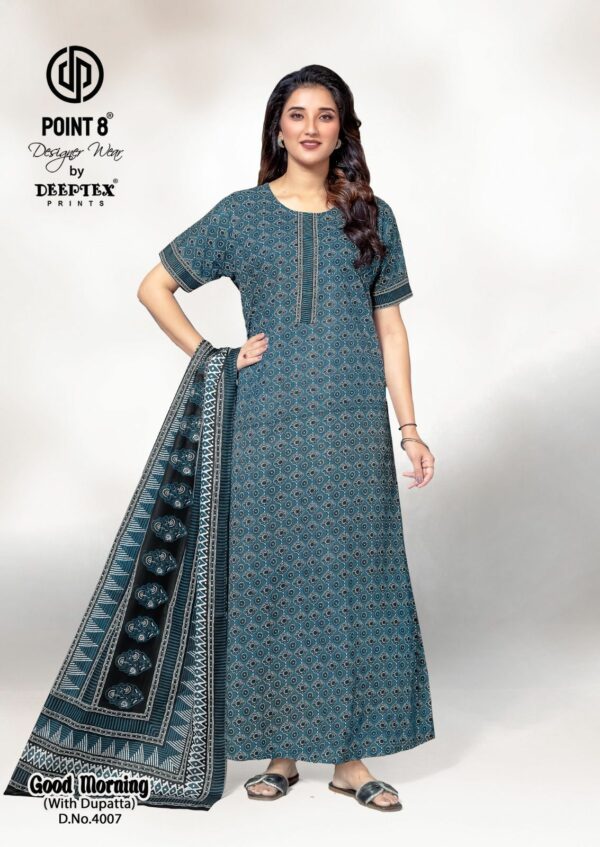 DEEPTEX GOOD MORNING VOL 4 Rehmat Boutique  DEEPTEX GOOD MORNING VOL 4 WHOLESALE 12.jpg