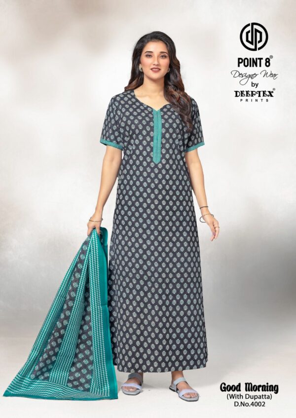 DEEPTEX GOOD MORNING VOL 4 Rehmat Boutique  DEEPTEX GOOD MORNING VOL 4 WHOLESALE 5.jpg
