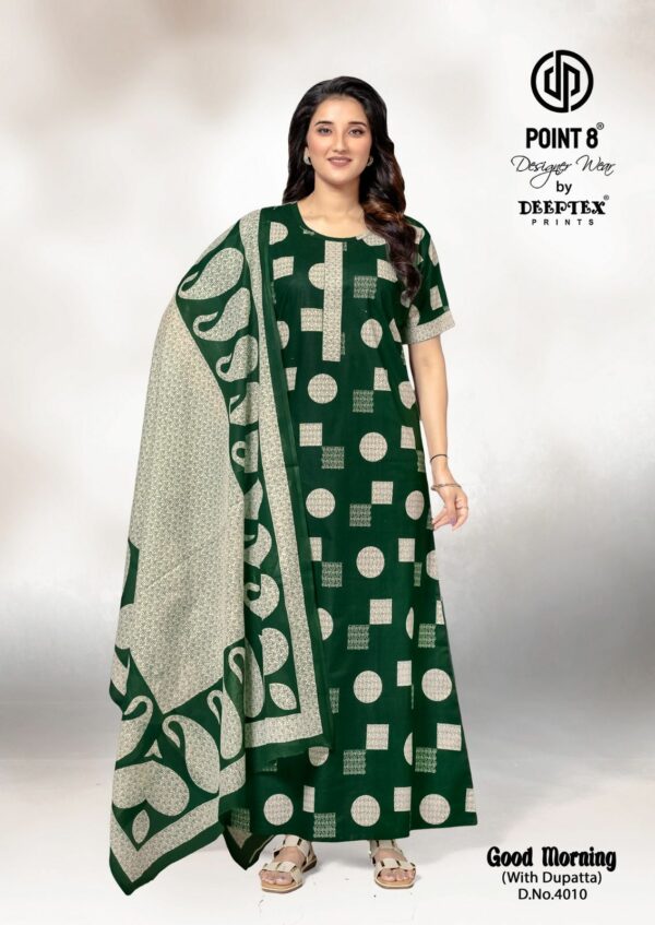 DEEPTEX GOOD MORNING VOL 4 Rehmat Boutique  DEEPTEX GOOD MORNING VOL 4 WHOLESALE 6.jpg