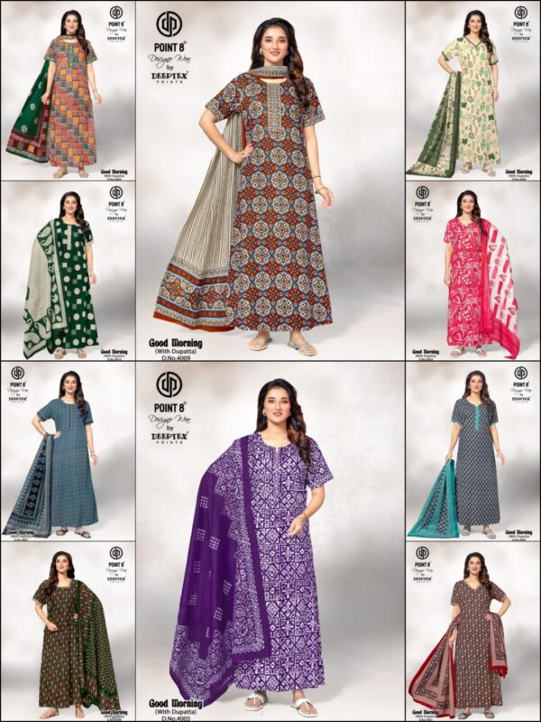 DEEPTEX GOOD MORNING VOL 4 Rehmat Boutique  DEEPTEX GOOD MORNING VOL 4 WHOLESALE 7.jpg