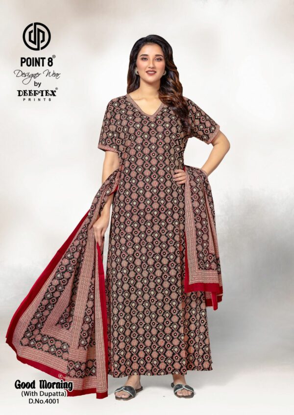 DEEPTEX GOOD MORNING VOL 4 Rehmat Boutique  DEEPTEX GOOD MORNING VOL 4 WHOLESALE 8.jpg