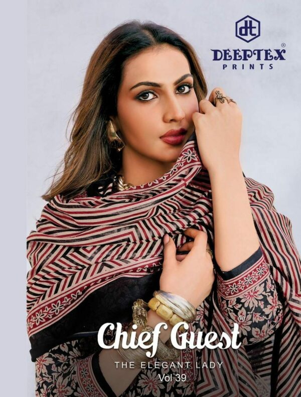 DEEPTEX PRINTS CHIEF GUEST VOL 39 Rehmat Boutique  DEEPTEX PRINTS CHIEF GUEST VOL 39 WHOLESALE 1.jpg