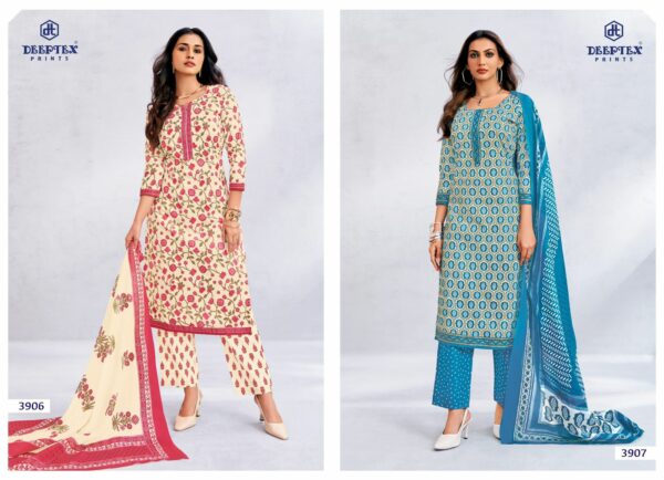 DEEPTEX PRINTS CHIEF GUEST VOL 39 Rehmat Boutique  DEEPTEX PRINTS CHIEF GUEST VOL 39 WHOLESALE 3.jpg