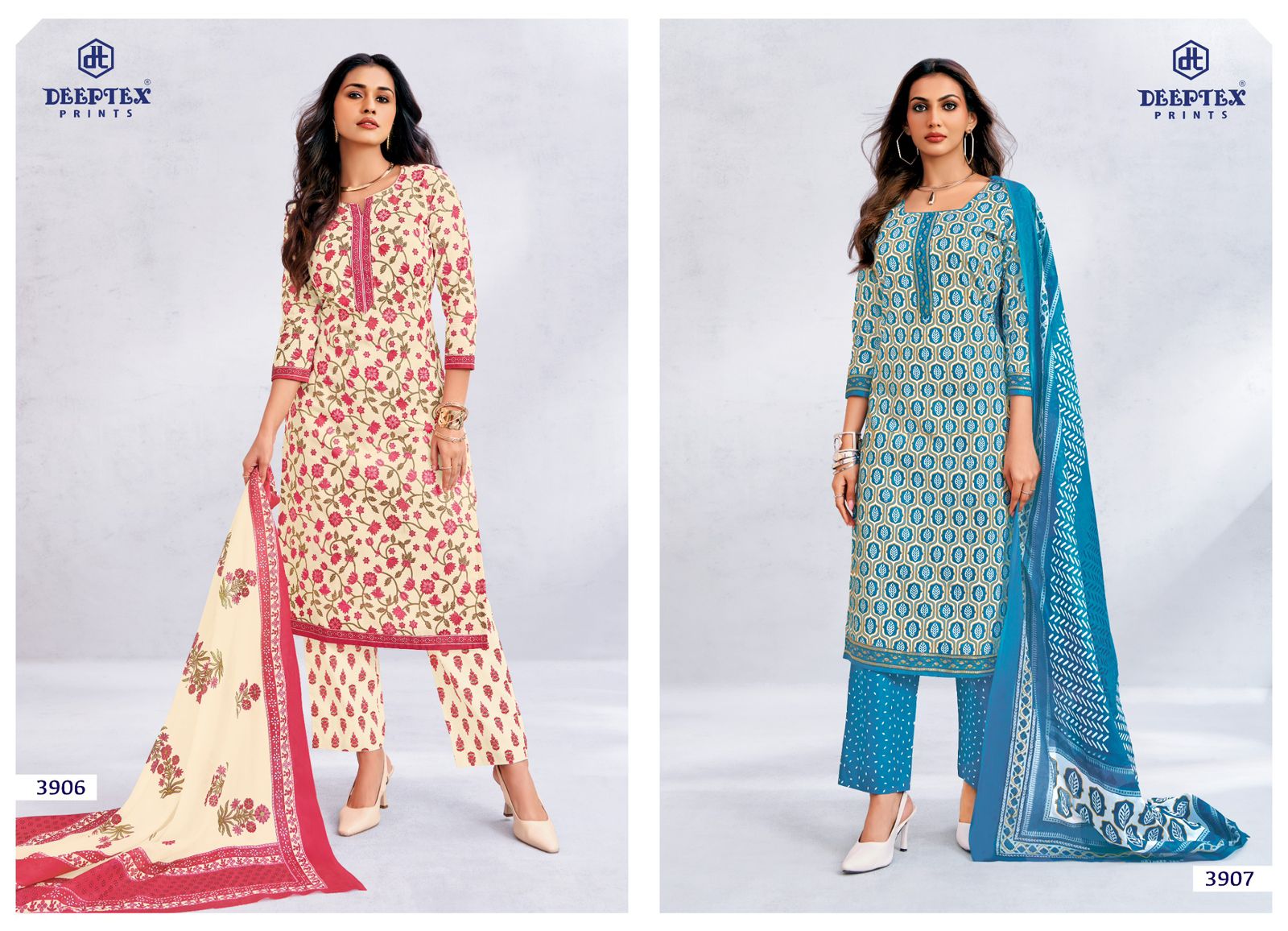 DEEPTEX PRINTS CHIEF GUEST VOL 39 Rehmat Boutique  DEEPTEX PRINTS CHIEF GUEST VOL 39 WHOLESALE 3.jpg