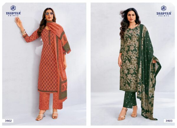 DEEPTEX PRINTS CHIEF GUEST VOL 39 Rehmat Boutique  DEEPTEX PRINTS CHIEF GUEST VOL 39 WHOLESALE 4.jpg