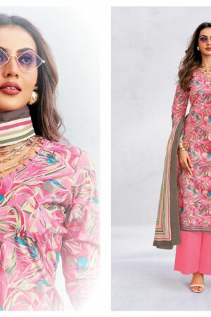 DEEPTEX PRINTS CHIEF GUEST VOL 39 Rehmat Boutique  DEEPTEX PRINTS CHIEF GUEST VOL 39 WHOLESALE 5.jpg