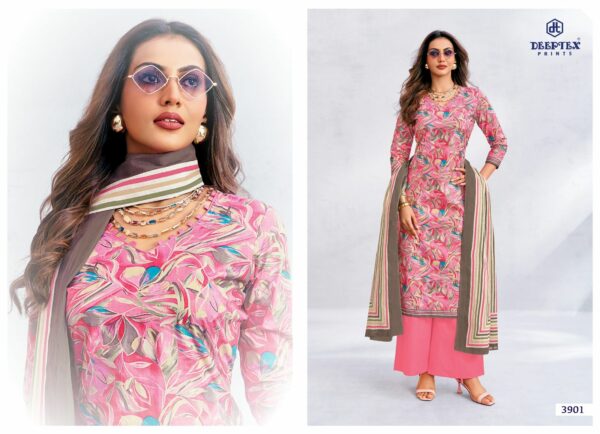 DEEPTEX PRINTS CHIEF GUEST VOL 39 Rehmat Boutique  DEEPTEX PRINTS CHIEF GUEST VOL 39 WHOLESALE 5.jpg