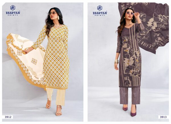 DEEPTEX PRINTS CHIEF GUEST VOL 39 Rehmat Boutique  DEEPTEX PRINTS CHIEF GUEST VOL 39 WHOLESALE 6.jpg