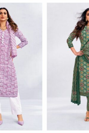 DEEPTEX PRINTS CHIEF GUEST VOL 39 Rehmat Boutique  DEEPTEX PRINTS CHIEF GUEST VOL 39 WHOLESALE 7.jpg