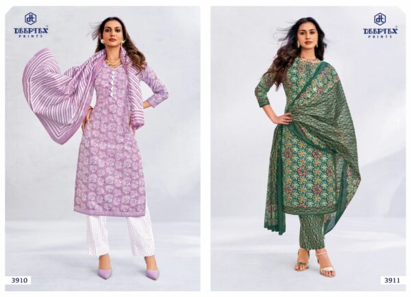 DEEPTEX PRINTS CHIEF GUEST VOL 39 Rehmat Boutique  DEEPTEX PRINTS CHIEF GUEST VOL 39 WHOLESALE 7.jpg