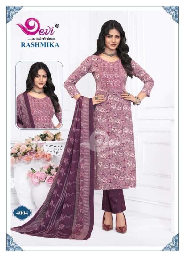 DEVI RASHMIKA VOL 4 Rehmat Boutique  DEVI RASHMIKA VOL 4 READYMADE SALWAR KAMEEZ 10.jpg