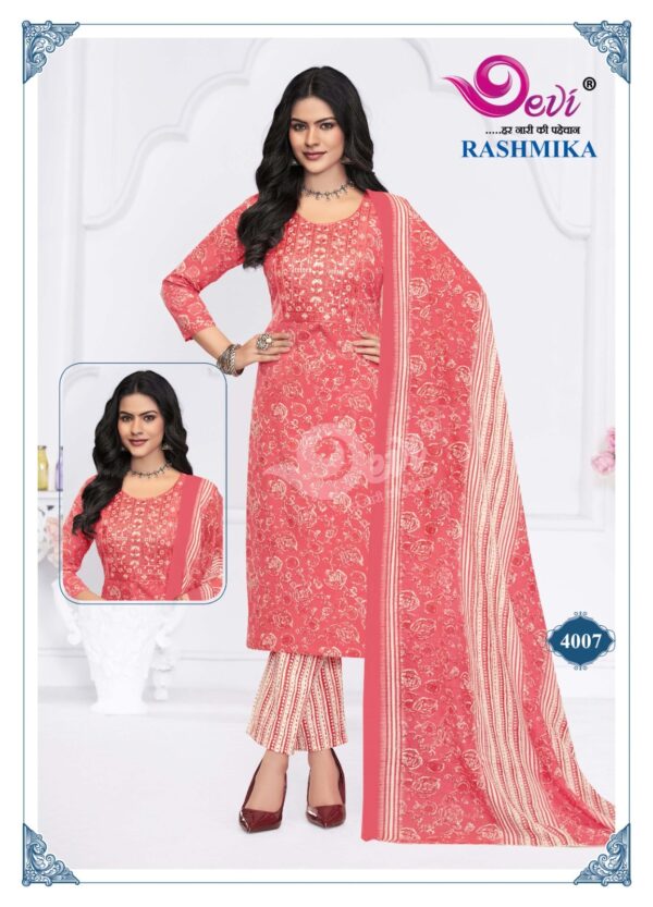 DEVI RASHMIKA VOL 4 Rehmat Boutique  DEVI RASHMIKA VOL 4 READYMADE SALWAR KAMEEZ 13.jpg