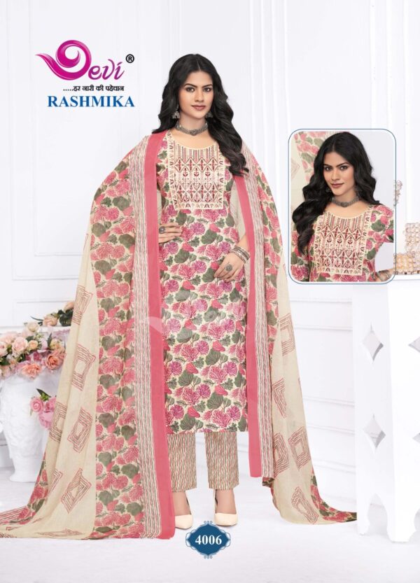 DEVI RASHMIKA VOL 4 Rehmat Boutique  DEVI RASHMIKA VOL 4 READYMADE SALWAR KAMEEZ 14.jpg