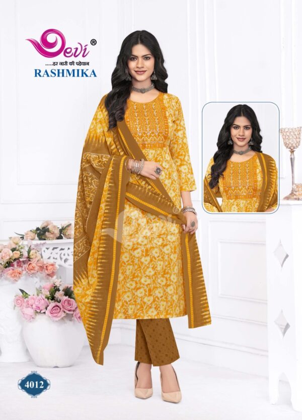 DEVI RASHMIKA VOL 4 Rehmat Boutique  DEVI RASHMIKA VOL 4 READYMADE SALWAR KAMEEZ 3.jpg