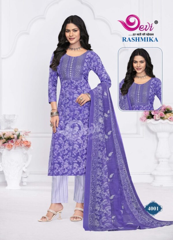 DEVI RASHMIKA VOL 4 Rehmat Boutique  DEVI RASHMIKA VOL 4 READYMADE SALWAR KAMEEZ 5.jpg