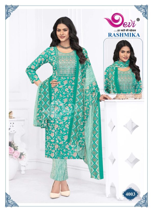 DEVI RASHMIKA VOL 4 Rehmat Boutique  DEVI RASHMIKA VOL 4 READYMADE SALWAR KAMEEZ 6.jpg