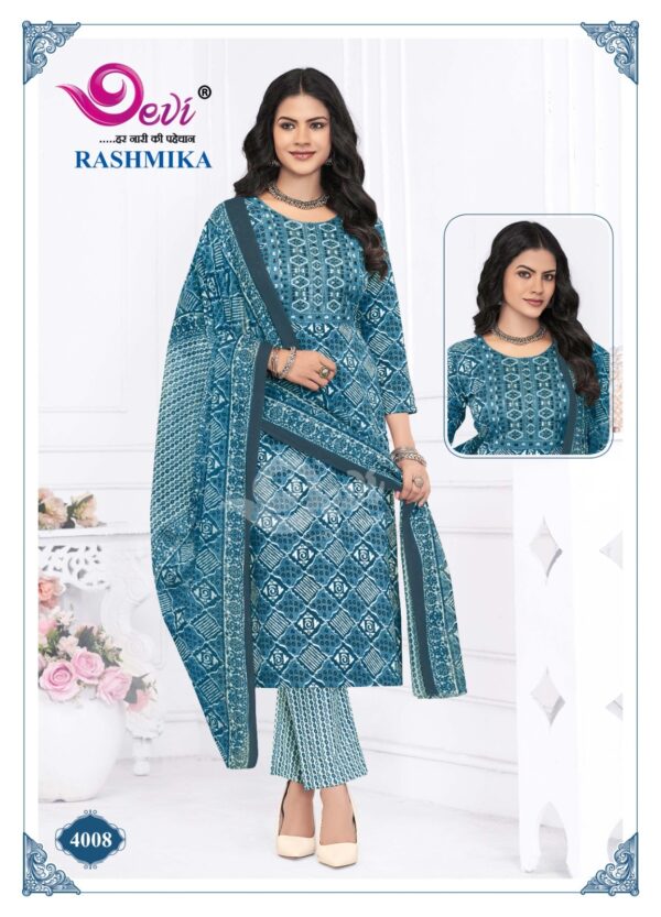 DEVI RASHMIKA VOL 4 Rehmat Boutique  DEVI RASHMIKA VOL 4 READYMADE SALWAR KAMEEZ 8.jpg