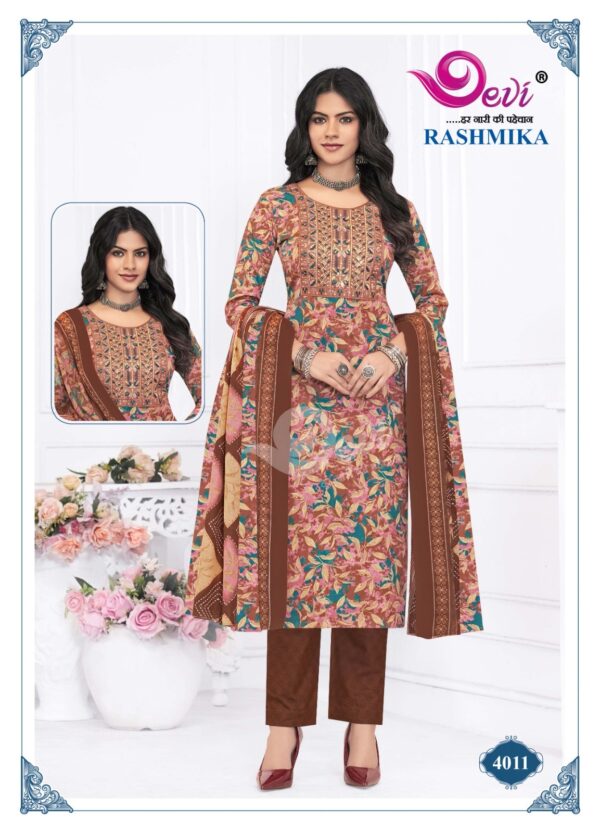 DEVI RASHMIKA VOL 4 Rehmat Boutique  DEVI RASHMIKA VOL 4 READYMADE SALWAR KAMEEZ 9.jpg
