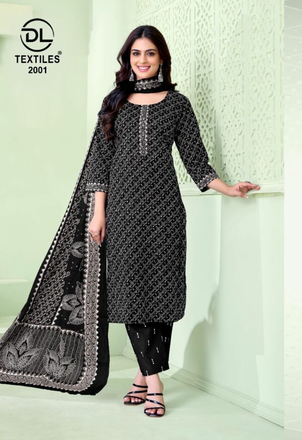 DL TEXTILES NAYARANG VOL 2 Rehmat Boutique  DL TEXTILES NAYARANG VOL 2 WHOLESALE PRICE 10.jpg