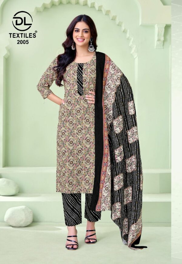 DL TEXTILES NAYARANG VOL 2 Rehmat Boutique  DL TEXTILES NAYARANG VOL 2 WHOLESALE PRICE 11.jpg