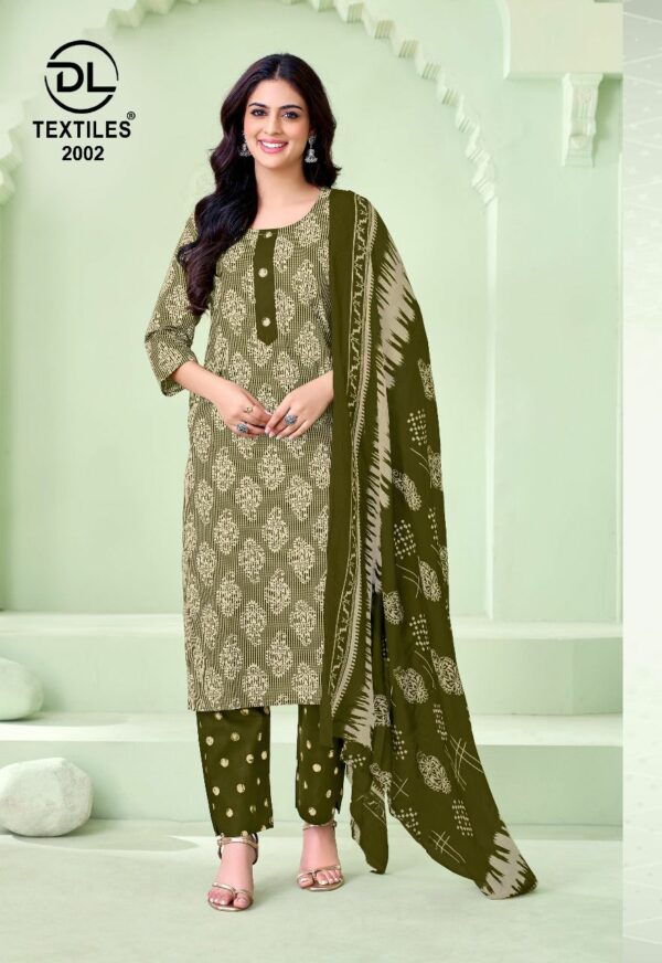 DL TEXTILES NAYARANG VOL 2 Rehmat Boutique  DL TEXTILES NAYARANG VOL 2 WHOLESALE PRICE 12.jpg