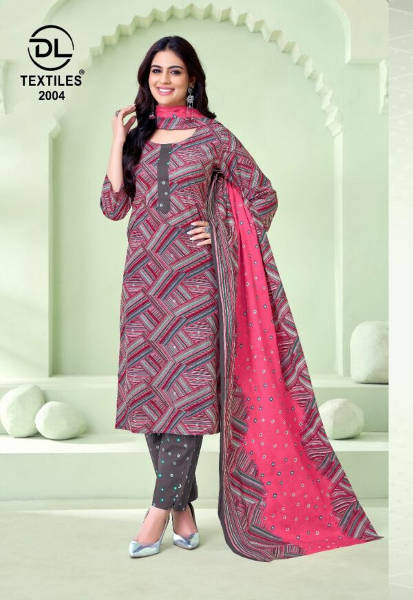 DL TEXTILES NAYARANG VOL 2 Rehmat Boutique  DL TEXTILES NAYARANG VOL 2 WHOLESALE PRICE 3.jpg