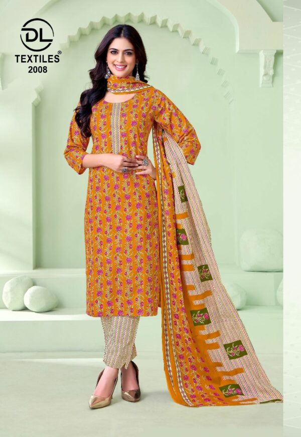 DL TEXTILES NAYARANG VOL 2 Rehmat Boutique  DL TEXTILES NAYARANG VOL 2 WHOLESALE PRICE 4.jpg