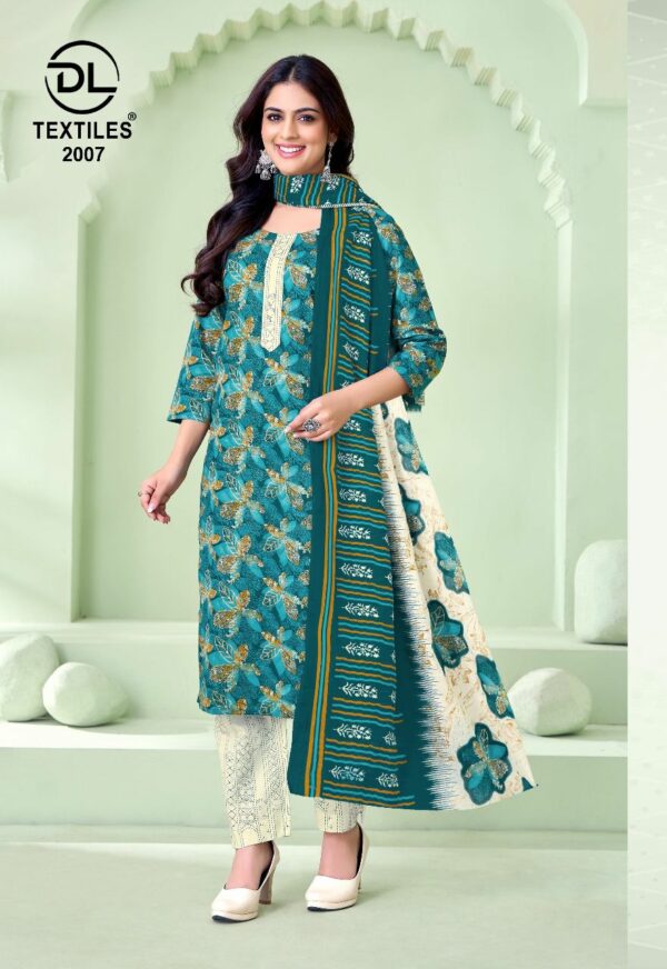 DL TEXTILES NAYARANG VOL 2 Rehmat Boutique  DL TEXTILES NAYARANG VOL 2 WHOLESALE PRICE 5.jpg