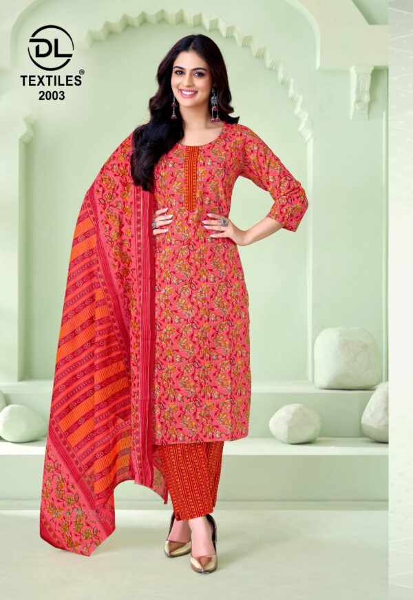 DL TEXTILES NAYARANG VOL 2 Rehmat Boutique  DL TEXTILES NAYARANG VOL 2 WHOLESALE PRICE 6.jpg