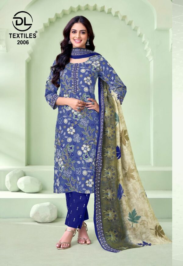 DL TEXTILES NAYARANG VOL 2 Rehmat Boutique  DL TEXTILES NAYARANG VOL 2 WHOLESALE PRICE 8.jpg