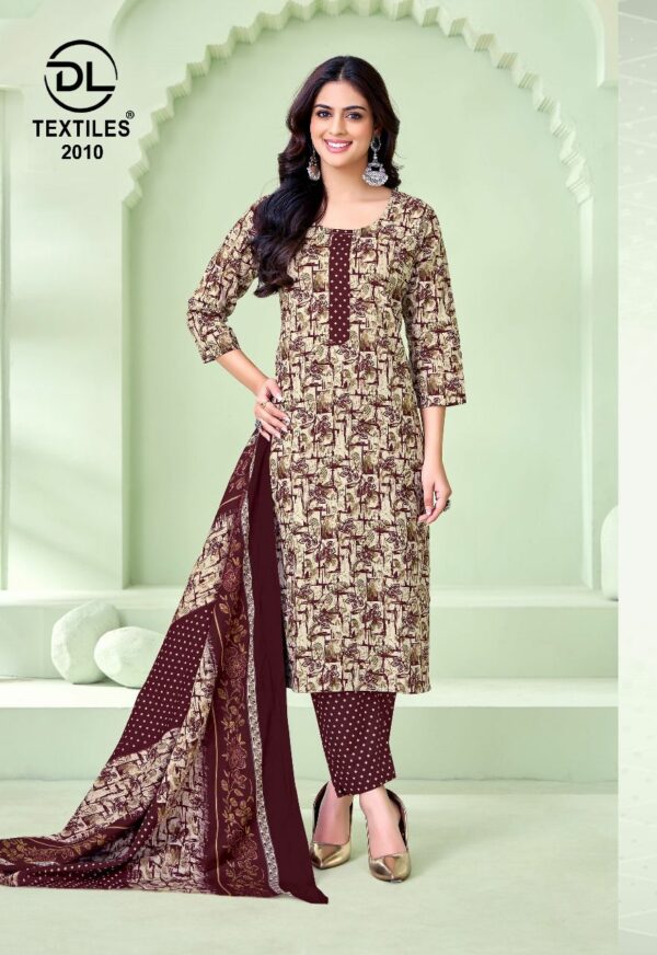 DL TEXTILES NAYARANG VOL 2 Rehmat Boutique  DL TEXTILES NAYARANG VOL 2 WHOLESALE PRICE 9.jpg