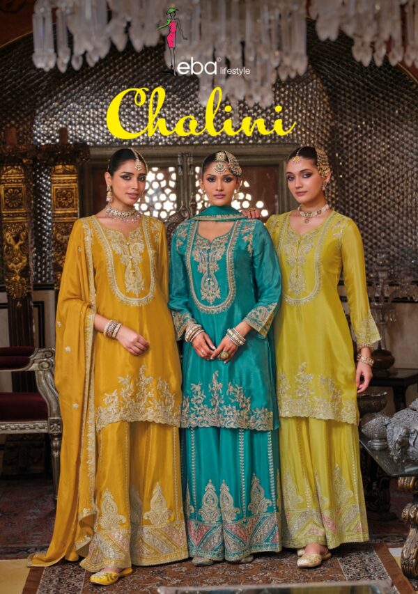 EBA LIFESTYLE CHALINI Rehmat Boutique  EBA LIFESTYLE CHALINI WHOLESALE PRICE 2.jpg