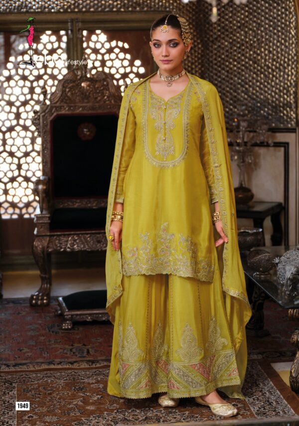 EBA LIFESTYLE CHALINI Rehmat Boutique  EBA LIFESTYLE CHALINI WHOLESALE PRICE 3.jpg