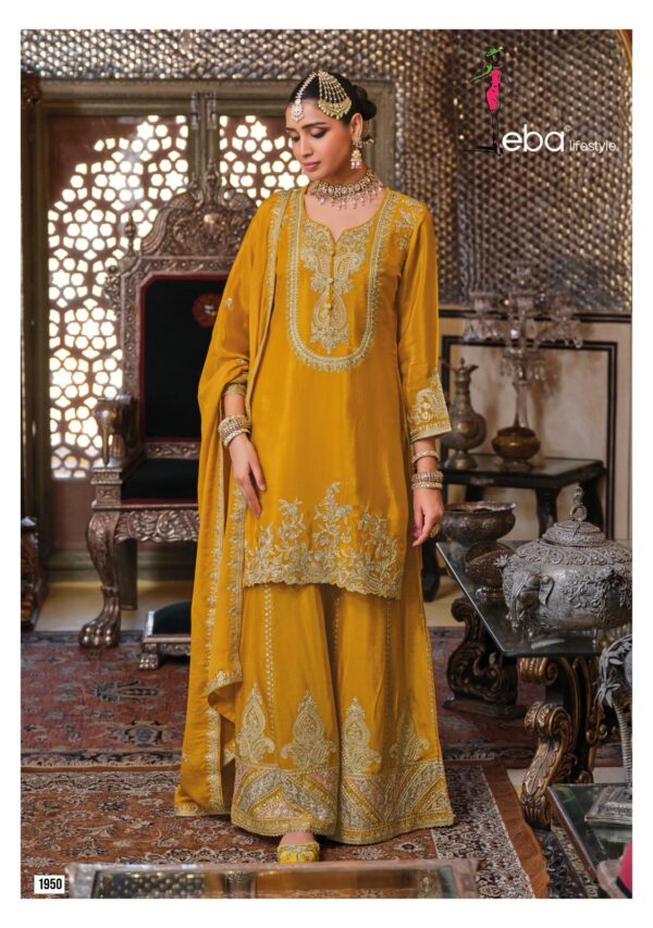 EBA LIFESTYLE CHALINI Rehmat Boutique  EBA LIFESTYLE CHALINI WHOLESALE PRICE 9.jpg